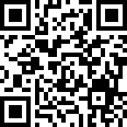QRコード https://mirunuku.net/?cid=36dsjh00008