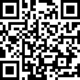 QRコード https://mirunuku.net/?cid=36dsjh00011