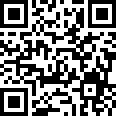 QRコード https://mirunuku.net/?cid=36dsjh00012