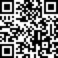 QRコード https://mirunuku.net/?cid=36dsjh00017