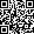 QRコード https://mirunuku.net/?cid=36dsjh00020