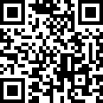 QRコード https://mirunuku.net/?cid=36dsjh00021