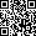 QRコード https://mirunuku.net/?cid=36dskm00001