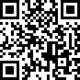 QRコード https://mirunuku.net/?cid=36dskm00002