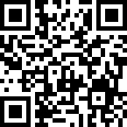 QRコード https://mirunuku.net/?cid=36dskm00003
