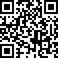 QRコード https://mirunuku.net/?cid=36dskm00005
