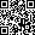 QRコード https://mirunuku.net/?cid=36dskm00006