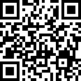 QRコード https://mirunuku.net/?cid=36dskm00007