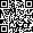 QRコード https://mirunuku.net/?cid=36dskm00008