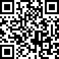QRコード https://mirunuku.net/?cid=36dskm00010