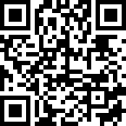QRコード https://mirunuku.net/?cid=36dskm00011