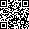 QRコード https://mirunuku.net/?cid=36dskm00013