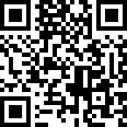 QRコード https://mirunuku.net/?cid=36dskm00015