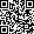 QRコード https://mirunuku.net/?cid=36dskm00016