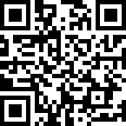 QRコード https://mirunuku.net/?cid=36dskm00017