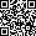 QRコード https://mirunuku.net/?cid=36dskm00018