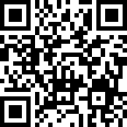 QRコード https://mirunuku.net/?cid=36dskm00019