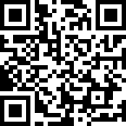 QRコード https://mirunuku.net/?cid=36dskm00020
