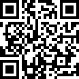 QRコード https://mirunuku.net/?cid=36dskm00022