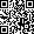 QRコード https://mirunuku.net/?cid=36dskm00023