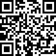 QRコード https://mirunuku.net/?cid=36dskm00024