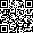 QRコード https://mirunuku.net/?cid=36dskm00025