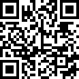 QRコード https://mirunuku.net/?cid=36dskm00026ai