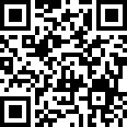 QRコード https://mirunuku.net/?cid=36dskm00027
