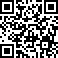 QRコード https://mirunuku.net/?cid=36dskm00028
