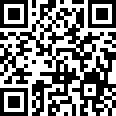 QRコード https://mirunuku.net/?cid=36dskm00029