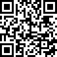 QRコード https://mirunuku.net/?cid=36dskm00031