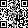 QRコード https://mirunuku.net/?cid=36dskm00032