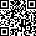 QRコード https://mirunuku.net/?cid=36dskm00033