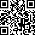 QRコード https://mirunuku.net/?cid=36dskm00034