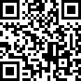 QRコード https://mirunuku.net/?cid=36dskm00035