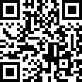 QRコード https://mirunuku.net/?cid=36dskm00036