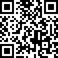 QRコード https://mirunuku.net/?cid=36dskm00037