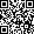QRコード https://mirunuku.net/?cid=36dskm00039