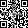 QRコード https://mirunuku.net/?cid=36dskm00040