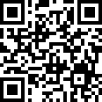 QRコード https://mirunuku.net/?cid=36dskm00042