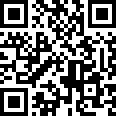 QRコード https://mirunuku.net/?cid=36dskm00045