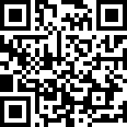 QRコード https://mirunuku.net/?cid=36dskm00047
