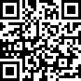 QRコード https://mirunuku.net/?cid=36dskm00050