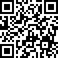 QRコード https://mirunuku.net/?cid=36dskm00053