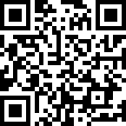 QRコード https://mirunuku.net/?cid=36dskm00058