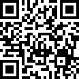 QRコード https://mirunuku.net/?cid=36dskm00060