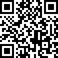 QRコード https://mirunuku.net/?cid=36dskm00062