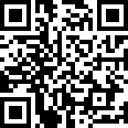 QRコード https://mirunuku.net/?cid=36dskm00066