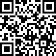 QRコード https://mirunuku.net/?cid=36dskm00069
