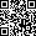 QRコード https://mirunuku.net/?cid=36dskm00071